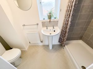 Photo 13- click for photo gallery